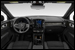 Volvo XC40 Hybride Rechargeable dashboard photo à Cesson-Sévigné chez Volvo Rennes