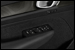 Volvo XC40 Hybride Rechargeable doorcontrols photo à Cesson-Sévigné chez Volvo Rennes
