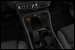 Volvo XC40 Hybride Rechargeable gearshift photo à  chez Elypse Autos