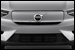 Volvo XC40 Hybride Rechargeable grille photo à  chez Elypse Autos