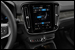 Volvo XC40 Hybride Rechargeable tempcontrol photo à  chez Elypse Autos