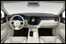 Volvo XC60 dashboard photo à  chez Elypse Autos