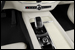 Volvo XC60 gearshift photo à  chez Elypse Autos