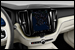 Volvo XC60 instrumentpanel photo à  chez Elypse Autos