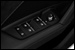 Audi A3 Sportback doorcontrols photo à NOGENT LE PHAYE chez Audi Chartres Olympic Auto