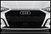 Audi A3 Sportback grille photo à NOGENT LE PHAYE chez Audi Chartres Olympic Auto