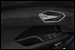 Audi e-tron GT quattro doorcontrols photo à Rueil Malmaison chez Audi Occasions Plus