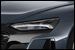 Audi e-tron GT quattro headlight photo à Rueil Malmaison chez Audi Occasions Plus