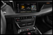 Audi e-tron GT quattro instrumentpanel photo à Rueil Malmaison chez Audi Occasions Plus