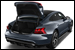 Audi e-tron GT quattro trunk photo à Rueil Malmaison chez Audi Occasions Plus
