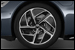 Audi e-tron GT quattro wheelcap photo à Rueil Malmaison chez Audi Occasions Plus