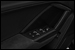 Audi Q3 Sportback doorcontrols photo à NOGENT LE PHAYE chez Audi Chartres Olympic Auto