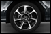 Audi Q3 Sportback wheelcap photo à NOGENT LE PHAYE chez Audi Chartres Olympic Auto