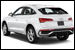 Audi Q5 Sportback angularrear photo à Rueil Malmaison chez Audi Occasions Plus