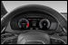 Audi Q5 Sportback instrumentcluster photo à NOGENT LE PHAYE chez Audi Chartres Olympic Auto