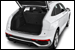 Audi Q5 Sportback trunk photo à Rueil Malmaison chez Audi Occasions Plus