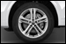 Audi Q5 Sportback wheelcap photo à NOGENT LE PHAYE chez Audi Chartres Olympic Auto