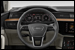 Audi Q8 e-tron steeringwheel photo à NOGENT LE PHAYE chez Audi Chartres Olympic Auto