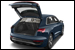 Audi Q8 e-tron trunk photo à NOGENT LE PHAYE chez Audi Chartres Olympic Auto