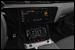 Audi Q8 Sportback e-tron audiosystem photo à NOGENT LE PHAYE chez Audi Chartres Olympic Auto