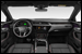 Audi Q8 Sportback e-tron dashboard photo à Tarragona chez Audi Reusmòbil