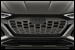 Audi Q8 Sportback e-tron grille photo à NOGENT LE PHAYE chez Audi Chartres Olympic Auto