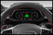 Audi Q8 Sportback e-tron instrumentcluster photo à NOGENT LE PHAYE chez Audi Chartres Olympic Auto
