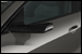 Audi Q8 Sportback e-tron mirror photo à NOGENT LE PHAYE chez Audi Chartres Olympic Auto