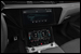 Audi Q8 Sportback e-tron tempcontrol photo à NOGENT LE PHAYE chez Audi Chartres Olympic Auto