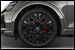 Audi Q8 Sportback e-tron wheelcap photo à Tarragona chez Audi Reusmòbil