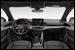 Audi RS 4 Avant dashboard photo à Rueil Malmaison chez Audi Occasions Plus
