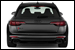 Audi RS 4 Avant rearview photo à Rueil Malmaison chez Audi Occasions Plus
