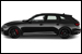 Audi RS 4 Avant sideview photo à Rueil Malmaison chez Audi Occasions Plus