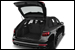 Audi RS 4 Avant trunk photo à NOGENT LE PHAYE chez Audi Chartres Olympic Auto