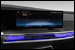 BMW Série 7 Hybride Rechargeable audiosystem photo à Le Mans chez BMW Le Mans