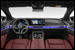 BMW Série 7 Hybride Rechargeable dashboard photo à Le Mans chez BMW Le Mans