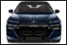 BMW Série 7 Hybride Rechargeable frontview photo à Le Mans chez BMW Le Mans