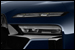 BMW Série 7 Hybride Rechargeable headlight photo à Le Mans chez BMW Le Mans