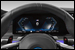 BMW Série 7 Hybride Rechargeable instrumentcluster photo à Le Mans chez BMW Le Mans