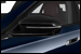 BMW Série 7 Hybride Rechargeable mirror photo à Le Mans chez BMW Le Mans