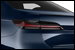 BMW Série 7 Hybride Rechargeable taillight photo à Le Mans chez BMW Le Mans