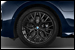 BMW Série 7 Hybride Rechargeable wheelcap photo à Le Mans chez BMW Le Mans
