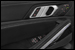 BMW X6 doorcontrols photo à Le Mans chez BMW Le Mans