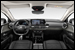 Citroen C5 X HYBRIDE dashboard photo à TOULOUSE chez CITROËN TOULOUSE MONTAUDRAN - FRANCE AUTO