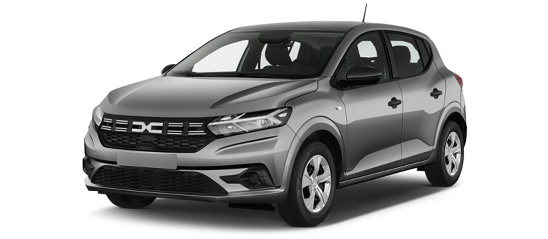 dacia_sanderoessentialhb3ffr_concept.jpg