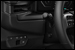 Kia EV9 ÉLECTRIQUE airvents photo à FLEURY LES AUBRAIS chez Kia Automart 45