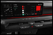 Kia EV9 ÉLECTRIQUE audiosystem photo à  chez Elypse Autos