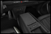 Kia EV9 ÉLECTRIQUE gearshift photo à FLEURY LES AUBRAIS chez Kia Automart 45