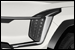 Kia EV9 ÉLECTRIQUE headlight photo à FLEURY LES AUBRAIS chez Kia Automart 45