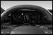 Kia EV9 ÉLECTRIQUE instrumentcluster photo à FLEURY LES AUBRAIS chez Kia Automart 45
